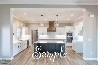 119 Laken Ridge, Abilene, TX 79562 - Photo 22