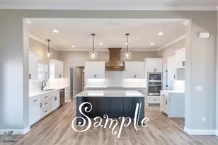 119 Laken Ridge, Abilene, TX 79562 - Photo 22