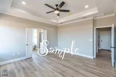 119 Laken Ridge, Abilene, TX 79562 - Photo 14