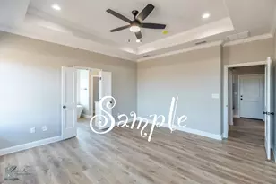 119 Laken Ridge, Abilene, TX 79562 - Photo 14