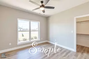 119 Laken Ridge, Abilene, TX 79562 - Photo 36