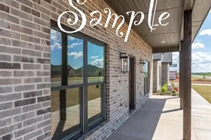 119 Laken Ridge, Abilene, TX 79562 - Photo 4