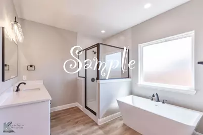 119 Laken Ridge, Abilene, TX 79562 - Photo 6