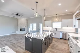 119 Laken Ridge, Abilene, TX 79562 - Photo 20