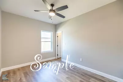 119 Laken Ridge, Abilene, TX 79562 - Photo 34