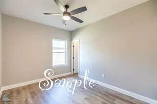 119 Laken Ridge, Abilene, TX 79562 - Photo 34