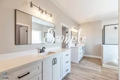 119 Laken Ridge, Abilene, TX 79562 - Photo 8