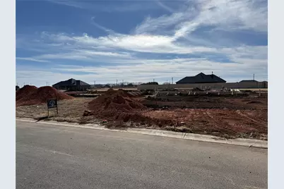 119 Laken Ridge, Abilene, TX 79562 - Photo 40