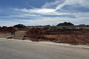 119 Laken Ridge, Abilene, TX 79562 - Photo 40