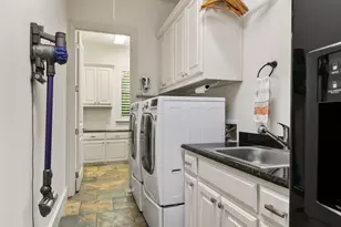 6023 Del Norte Ln, Dallas, TX 75225 - Photo 32