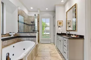 6023 Del Norte Ln, Dallas, TX 75225 - Photo 16