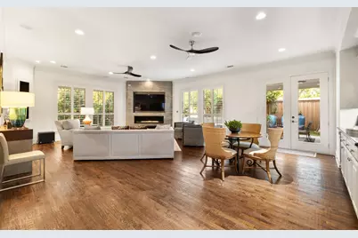 6023 Del Norte Lane, Dallas, TX 75225 - Photo 10