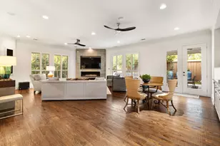 6023 Del Norte Ln, Dallas, TX 75225 - Photo 10