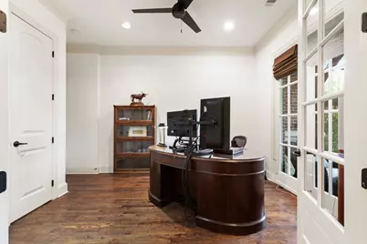 6023 Del Norte Lane, Dallas, TX 75225 - Photo 4