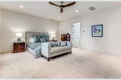 6023 Del Norte Lane, Dallas, TX 75225 - Photo 14