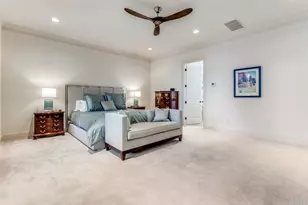 6023 Del Norte Ln, Dallas, TX 75225 - Photo 14