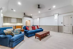 6023 Del Norte Ln, Dallas, TX 75225 - Photo 22