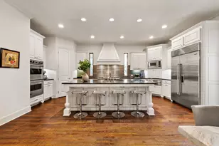 6023 Del Norte Ln, Dallas, TX 75225 - Photo 8