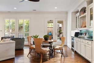 6023 Del Norte Ln, Dallas, TX 75225 - Photo 12