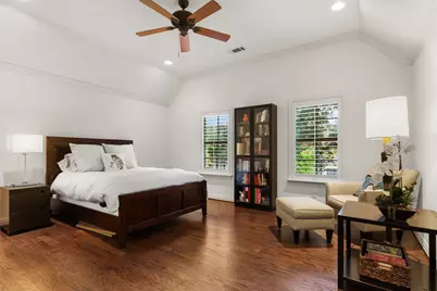 6023 Del Norte Lane, Dallas, TX 75225 - Photo 18