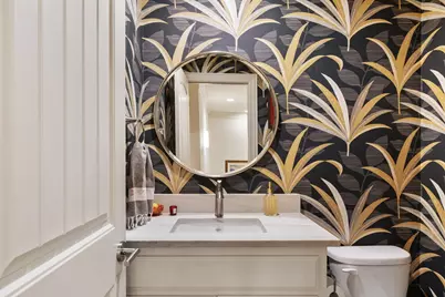 6023 Del Norte Lane, Dallas, TX 75225 - Photo 24