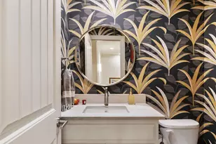 6023 Del Norte Ln, Dallas, TX 75225 - Photo 24