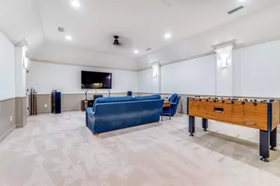 6023 Del Norte Lane, Dallas, TX 75225 - Photo 20