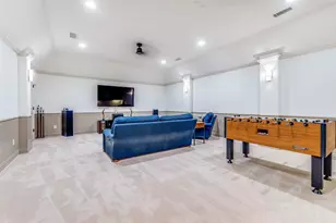 6023 Del Norte Ln, Dallas, TX 75225 - Photo 20