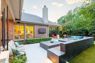 6023 Del Norte Ln, Dallas, TX 75225 - Photo 26