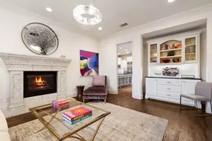 6023 Del Norte Ln, Dallas, TX 75225 - Photo 6