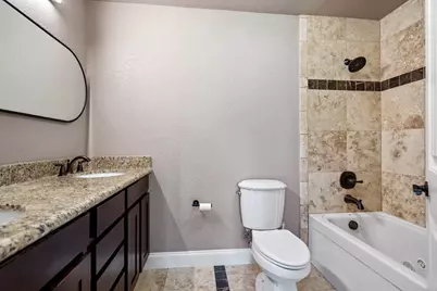 8406 Lakemont Drive, Dallas, TX 75209 - Photo 16