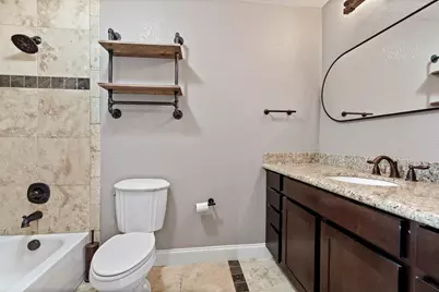 8406 Lakemont Drive, Dallas, TX 75209 - Photo 20