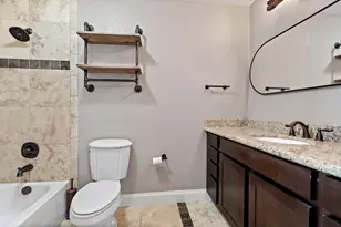 8406 Lakemont Dr, Dallas, TX 75209 - Photo 20