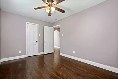 8406 Lakemont Drive, Dallas, TX 75209 - Photo 18