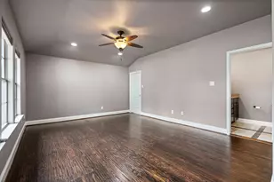 8406 Lakemont Dr, Dallas, TX 75209 - Photo 12