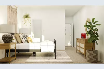 9340 Meadowfield Road, Fort Worth, TX 76179 - Photo 6