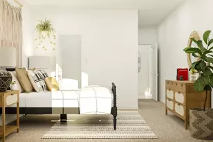 9340 Meadowfield Rd, Fort Worth, TX 76179 - Photo 6