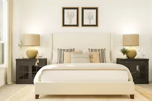 9340 Meadowfield Rd, Fort Worth, TX 76179 - Photo 28