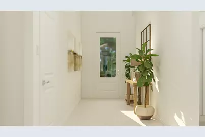 9340 Meadowfield Road, Fort Worth, TX 76179 - Photo 18