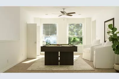 9340 Meadowfield Road, Fort Worth, TX 76179 - Photo 20