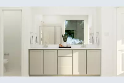 9340 Meadowfield Road, Fort Worth, TX 76179 - Photo 26