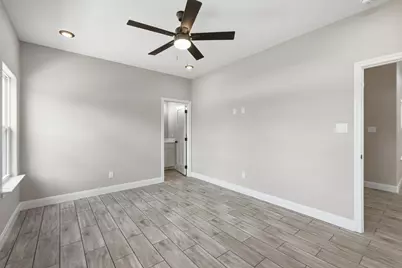 908 Crittendon Street, Bridgeport, TX 76426 - Photo 24