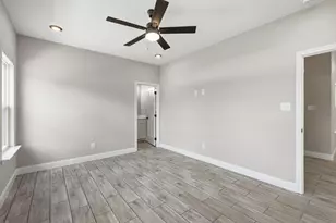 908 Crittendon St, Bridgeport, TX 76426 - Photo 24