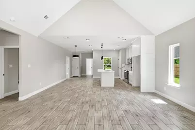 908 Crittendon Street, Bridgeport, TX 76426 - Photo 10