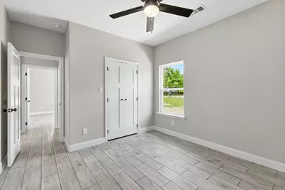 908 Crittendon Street, Bridgeport, TX 76426 - Photo 36