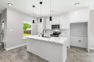 908 Crittendon St, Bridgeport, TX 76426 - Photo 18