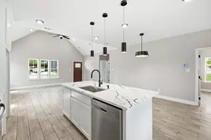 908 Crittendon St, Bridgeport, TX 76426 - Photo 22