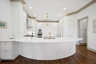 1704 Cliffview Dr, Plano, TX 75093 - Photo 10