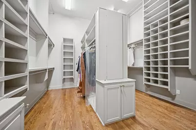 1704 Cliffview Drive, Plano, TX 75093 - Photo 18