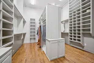 1704 Cliffview Dr, Plano, TX 75093 - Photo 18